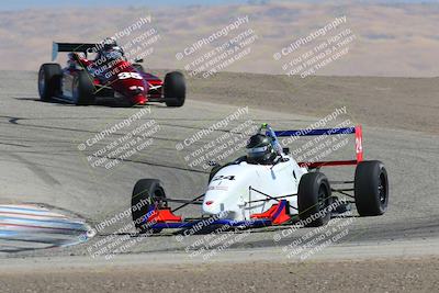 media/Jun-02-2024-CalClub SCCA (Sun) [[05fc656a50]]/Group 6/Race/